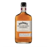 Jack Daniel’s Releases Limited Edition Straight Tennessee Whiskey Finished in Oloroso Sherry Casks